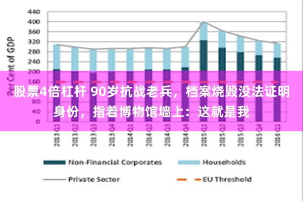 股票4倍杠杆 90岁抗战老兵，档案烧毁没法证明身份，指着博物馆墙上：这就是我