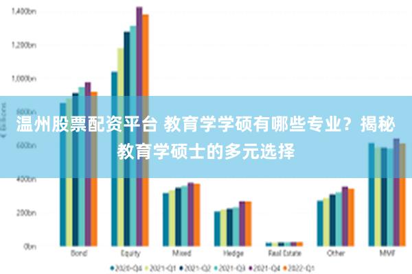 温州股票配资平台 教育学学硕有哪些专业？揭秘教育学硕士的多元选择