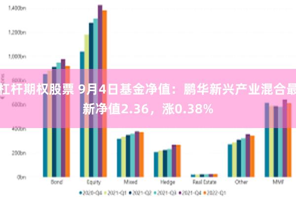 杠杆期权股票 9月4日基金净值：鹏华新兴产业混合最新净值2.36，涨0.38%