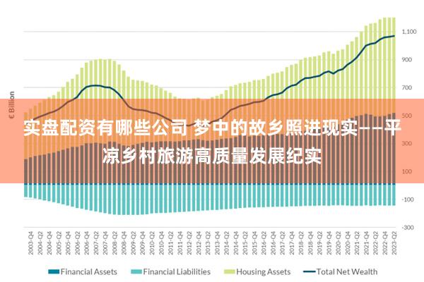 实盘配资有哪些公司 梦中的故乡照进现实——平凉乡村旅游高质量发展纪实