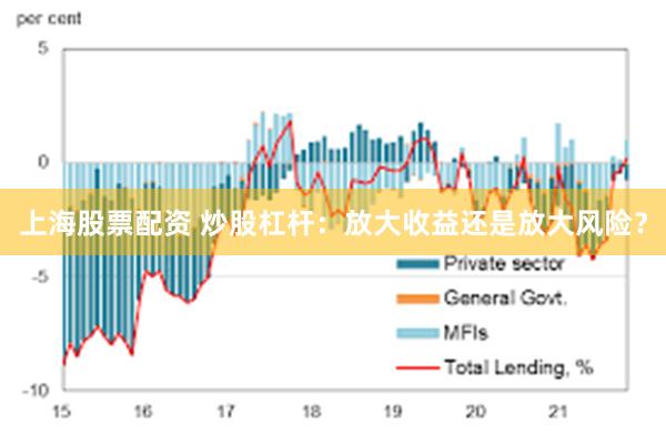 上海股票配资 炒股杠杆：放大收益还是放大风险？