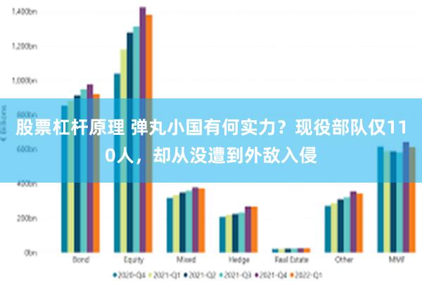 股票杠杆原理 弹丸小国有何实力？现役部队仅110人，却从没遭到外敌入侵