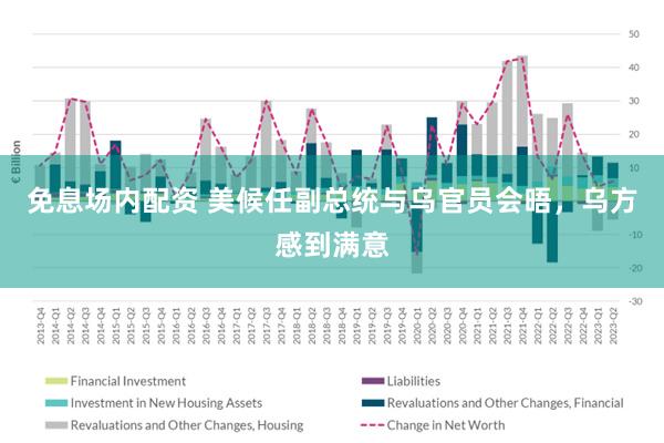 免息场内配资 美候任副总统与乌官员会晤，乌方感到满意