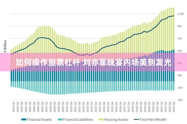 如何操作股票杠杆 刘亦菲晚宴内场美到发光